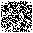 QR code with Texas Community Bank contacts