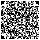 QR code with Axiom Intermediaries LLC contacts