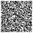 QR code with Juanita Hargraves Meml Library contacts