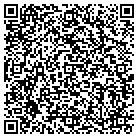 QR code with Judge Marquez Library contacts