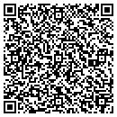 QR code with Texas Community Bank contacts