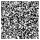 QR code with Highway Department contacts