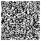 QR code with Nick's Alpha-Omega Foods contacts