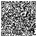 QR code with N&N Meat Co contacts