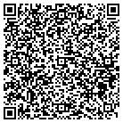 QR code with Rosa Reynaga Notary contacts