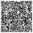 QR code with Texas First Bank contacts