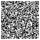 QR code with Texas Gulf Bank Na contacts