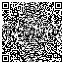 QR code with Kendall Library contacts