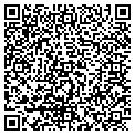 QR code with Bradford Assoc Inc contacts
