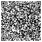 QR code with Seals Custom Upholstery contacts