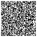 QR code with Texas Regional Bank contacts