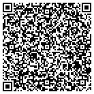 QR code with Family Medical Center contacts