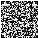 QR code with Texas Security Bank contacts