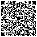 QR code with Texas Security Bank contacts