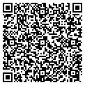 QR code with For You contacts