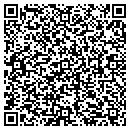 QR code with Ol' Smokey contacts