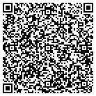 QR code with Texas State Bankshares contacts