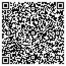 QR code with Service Master CO contacts