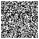 QR code with Omni Distributing Inc contacts