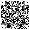QR code with Kingsland Library contacts