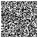 QR code with United Home Care contacts