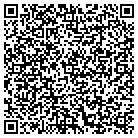 QR code with Tranquil Moments Therapeutic contacts