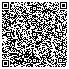 QR code with Third Coast Bank Ssb contacts