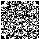 QR code with Reflections Gallery & Frame contacts