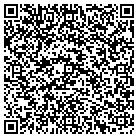QR code with Kirbyville Public Library contacts