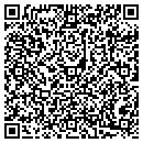 QR code with Kuhn Rikon Corp contacts
