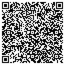 QR code with Sir James Upholstery contacts