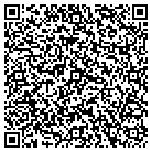 QR code with San Clemente Dental Care contacts