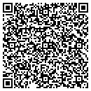 QR code with Krum Public Library contacts