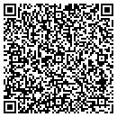 QR code with Trinity Bank Na contacts