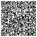 QR code with Royal Lima contacts