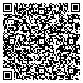 QR code with Kurt Branch contacts