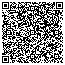 QR code with C C Service Inc contacts