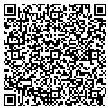 QR code with Txbank contacts