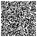 QR code with Liability Claims contacts