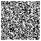 QR code with Kurth Memorial Library contacts