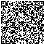 QR code with H Page Folsom Jr Vfw 3331 Cha Inc contacts