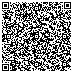 QR code with Kurth Memorial Library Endowment Trust contacts