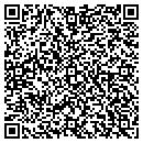 QR code with Kyle Community Library contacts