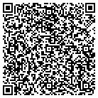 QR code with Lackland Base Library contacts