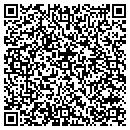 QR code with Veritex Bank contacts