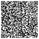 QR code with Silicon Valley Lockmasters contacts