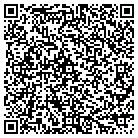 QR code with Italian American Veterans contacts