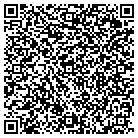 QR code with Heart of Mountain Rustic C contacts