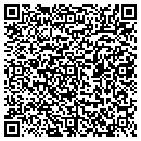 QR code with C C Services Inc contacts