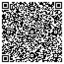 QR code with Laguna Park Library contacts
